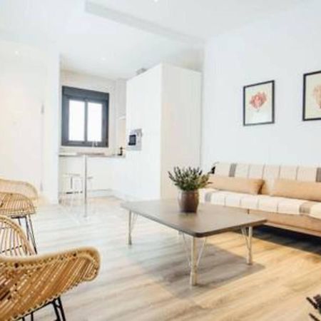 Cozy And Functional- 2Bd 1Bth - Alfalfa 세비야 외부 사진