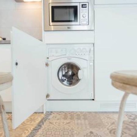 Cozy And Functional- 2Bd 1Bth - Alfalfa 세비야 외부 사진