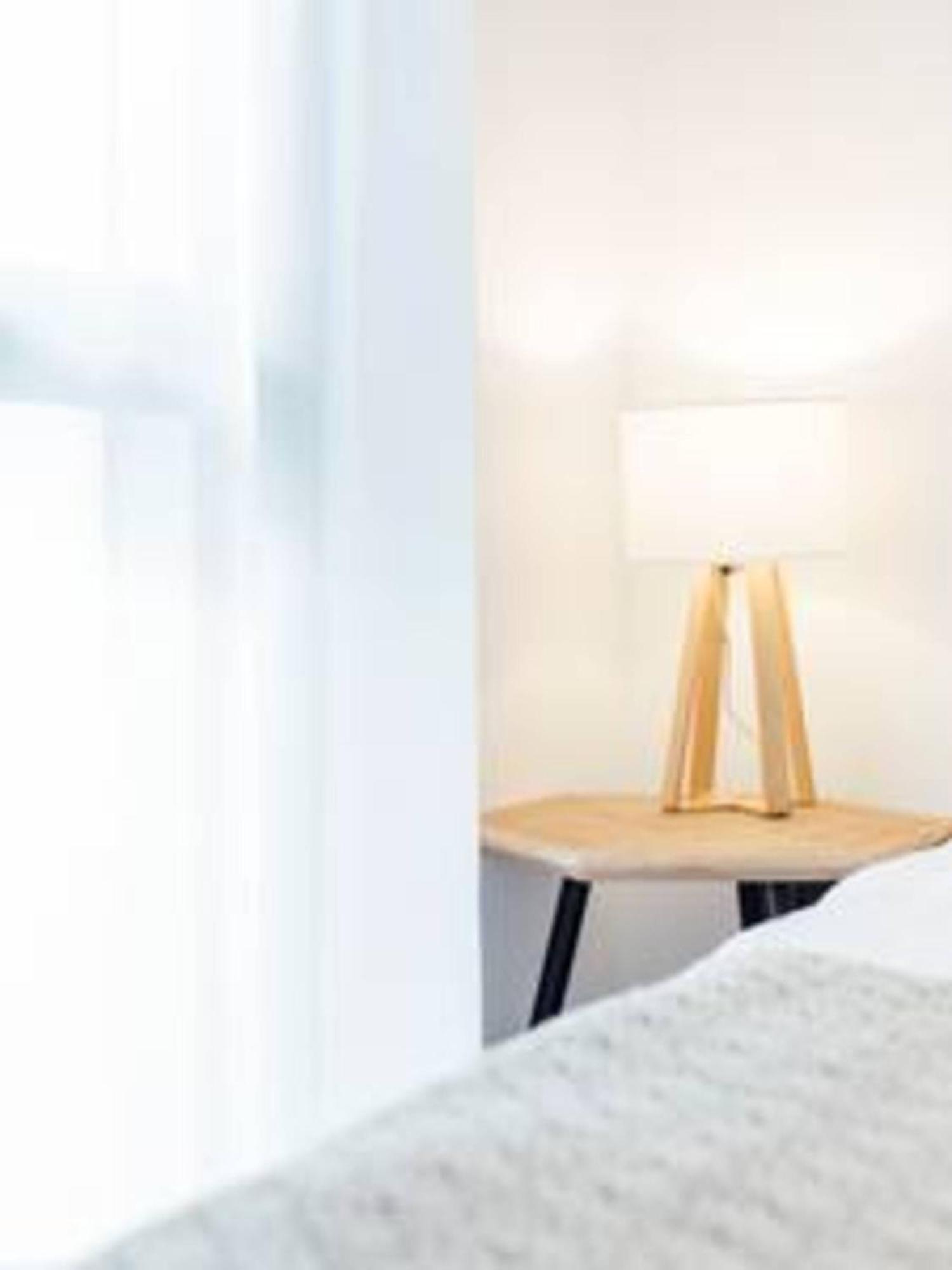 Cozy And Functional- 2Bd 1Bth - Alfalfa 세비야 외부 사진
