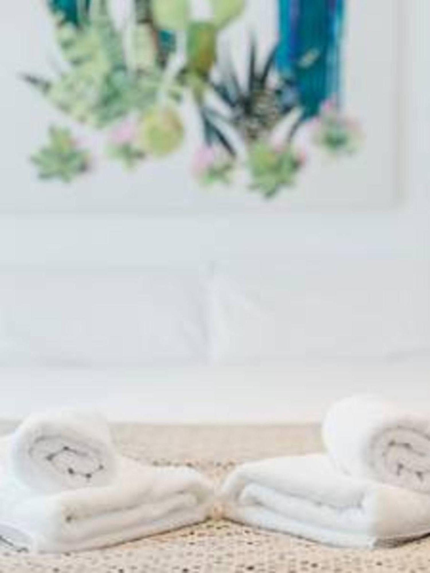Cozy And Functional- 2Bd 1Bth - Alfalfa 세비야 외부 사진